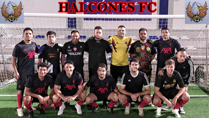 SUBIENDO POSICIONES. CARABANCHEL DIARIO 1ª DIVISIÓN